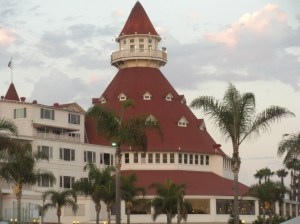 Big splurge for Labor Day 2013. Great weekend with Margaret. 