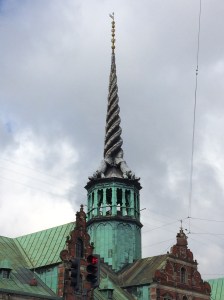 Church of Our Savior